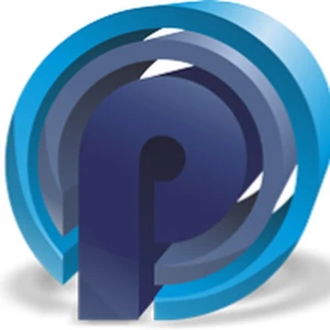 Província FM