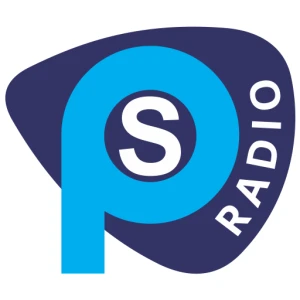 PS Radio