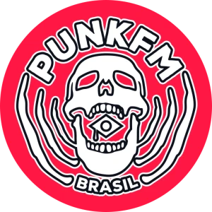 Punk FM Brasil