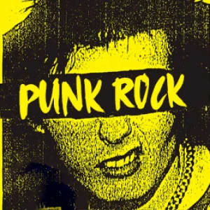 Punk Rock - Kboing