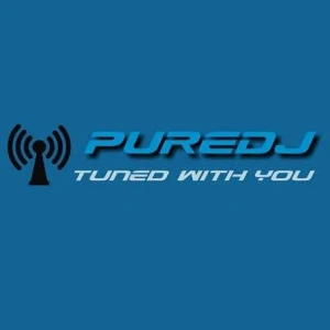 PureDJ.fm