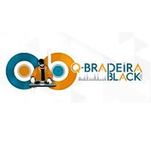 Q-Bradeira Black