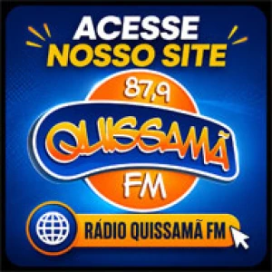 Rádio Quissamã FM