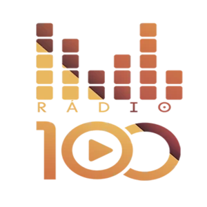 Rádio 100 FM