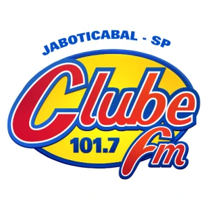 Clube FM Jaboticabal