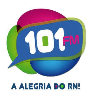 Rádio 101 FM