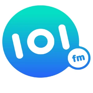Rádio 101 FM Macapá