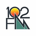Rádio 102 FM Itaperuna