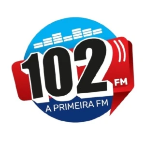 Rádio 102 FM Macapá