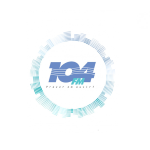 Rádio 104 FM Natal