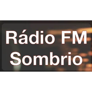 Rádio Sombrio