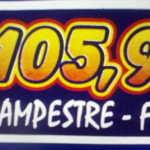 Rádio 105 FM