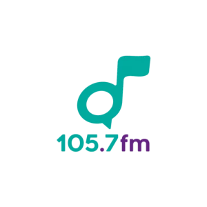 Rádio 105.7 FM