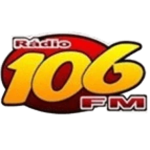 Rádio 106 FM