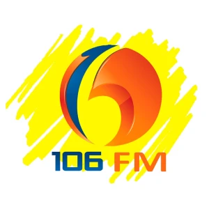 Rádio 106 FM Guanambi