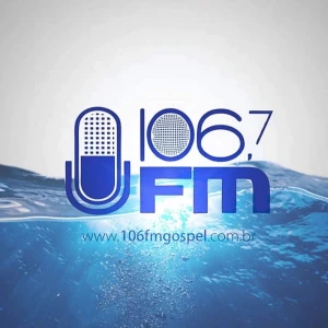 Rádio 106 FM