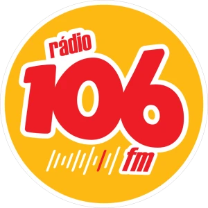 Rádio 106 FM