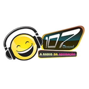 Radio 107 Gospel FM
