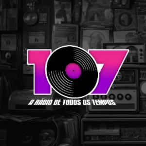 107 FM
