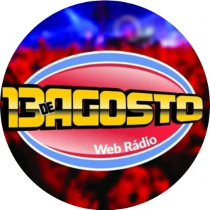 Rádio 13 de Agosto