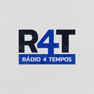 Rádio 4 Tempos