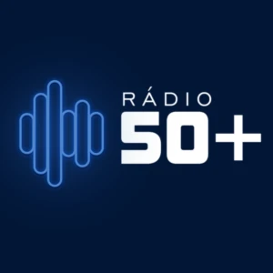 Rádio 50 Mais