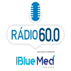 Rádio 60.0
