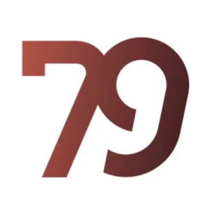 Rádio 79 FM