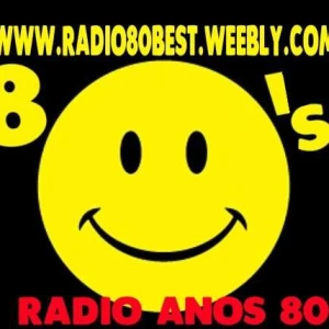 Radio 80's Best 2