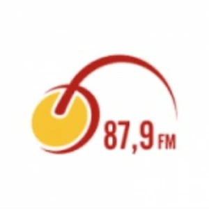 Rádio 87 FM Iati