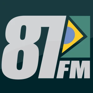Radio 87 FM