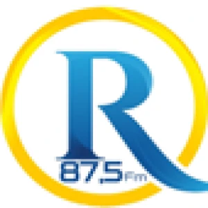 Rádio 87.5 FM