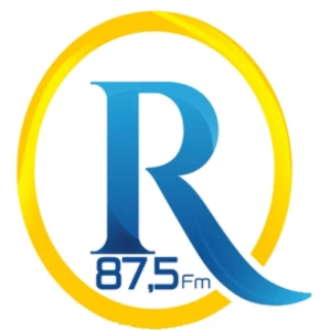 Rádio 87.5 FM