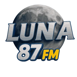 Rádio Luna 87 FM
