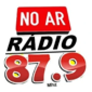 Radio 87,9 Santa Rita