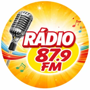 Rádio 87 FM