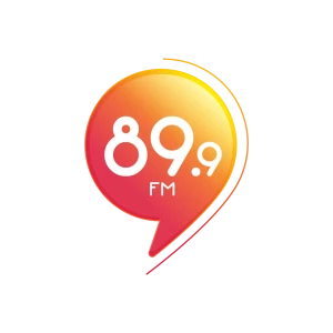 Rádio 89 FM