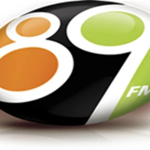 Rádio 89FM Joinville