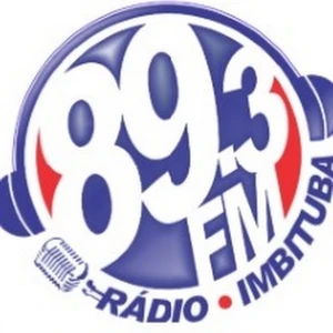 Rádio 89.3 FM