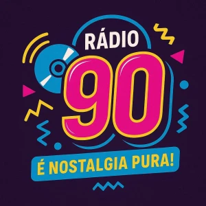 Rádio 90