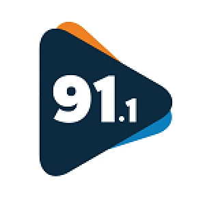 Rádio 91 FM Rio Grande