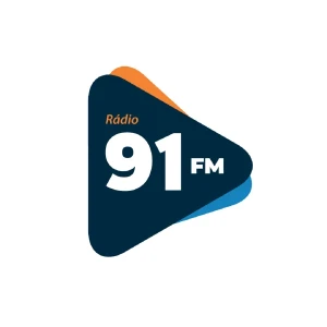 Rádio 91 FM