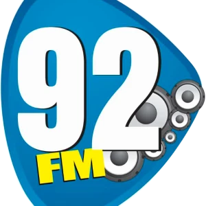 Rádio 92 FM