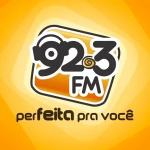 Rádio 92 FM
