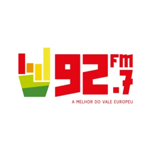 Rádio 92 FM Timbó