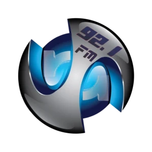 Rádio 92,1 FM