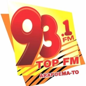 Rádio 93 Top FM