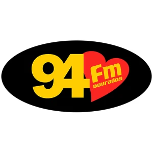 94FM Dourados