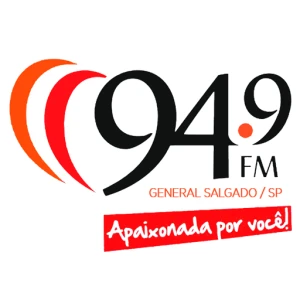 94 FM