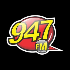 Rádio 94 FM